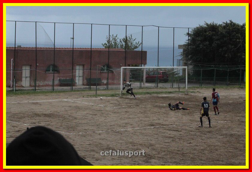 140426 monreal 390_tn.jpg